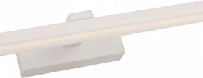 Подсветка для зеркала Favourite Scriptor 3044-3W в Лесном - lesnoy.mebel24.online | фото 3