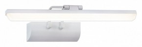 Подсветка для зеркала Gauss Medea BR021 BR021 в Лесном - lesnoy.mebel24.online | фото