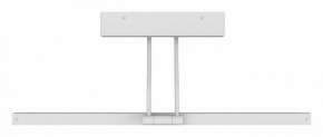 Подсветка для зеркала Gauss Medea BR021 BR021 в Лесном - lesnoy.mebel24.online | фото 2