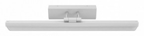 Подсветка для зеркала Gauss Medea BR021 BR021 в Лесном - lesnoy.mebel24.online | фото 3