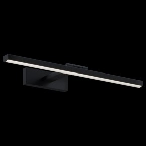 Подсветка для зеркала Maytoni Bris MIR008WL-L12B4K в Лесном - lesnoy.mebel24.online | фото 2