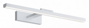 Подсветка для зеркала Maytoni Bris MIR008WL-L12W4K в Лесном - lesnoy.mebel24.online | фото