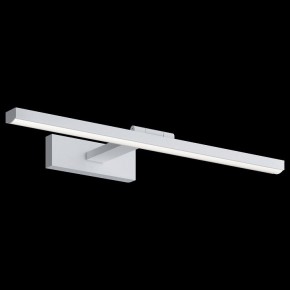 Подсветка для зеркала Maytoni Bris MIR008WL-L12W4K в Лесном - lesnoy.mebel24.online | фото 3