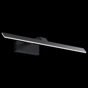 Подсветка для зеркала Maytoni Decart MIR010WL-L12B4K в Лесном - lesnoy.mebel24.online | фото 2