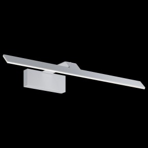 Подсветка для зеркала Maytoni Decart MIR010WL-L12W4K в Лесном - lesnoy.mebel24.online | фото 2