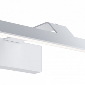 Подсветка для зеркала Maytoni Decart MIR010WL-L12W4K в Лесном - lesnoy.mebel24.online | фото 4