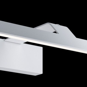 Подсветка для зеркала Maytoni Decart MIR010WL-L12W4K в Лесном - lesnoy.mebel24.online | фото 5