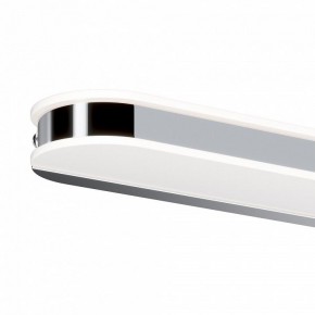 Подсветка для зеркала Maytoni Epic MIR009WL-L16CH4K в Лесном - lesnoy.mebel24.online | фото 4