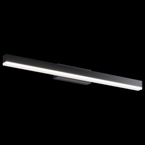 Подсветка для зеркала Maytoni Fichte MIR012WL-L14B4K в Лесном - lesnoy.mebel24.online | фото 2