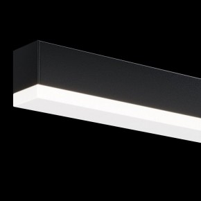 Подсветка для зеркала Maytoni Fichte MIR012WL-L14B4K в Лесном - lesnoy.mebel24.online | фото 3