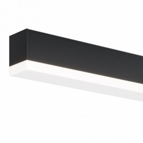 Подсветка для зеркала Maytoni Fichte MIR012WL-L14B4K в Лесном - lesnoy.mebel24.online | фото 5