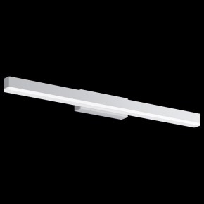 Подсветка для зеркала Maytoni Fichte MIR012WL-L14W4K в Лесном - lesnoy.mebel24.online | фото 2
