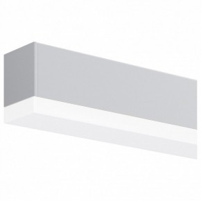 Подсветка для зеркала Maytoni Fichte MIR012WL-L14W4K в Лесном - lesnoy.mebel24.online | фото 4