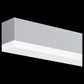 Подсветка для зеркала Maytoni Fichte MIR012WL-L14W4K в Лесном - lesnoy.mebel24.online | фото 5