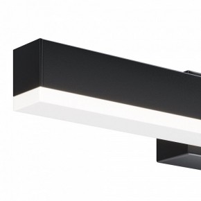 Подсветка для зеркала Maytoni Fichte MIR012WL-L9B4K в Лесном - lesnoy.mebel24.online | фото 4