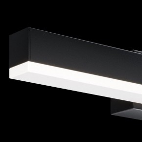 Подсветка для зеркала Maytoni Fichte MIR012WL-L9B4K в Лесном - lesnoy.mebel24.online | фото 5