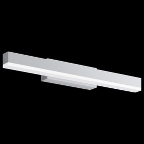 Подсветка для зеркала Maytoni Fichte MIR012WL-L9W4K в Лесном - lesnoy.mebel24.online | фото 2