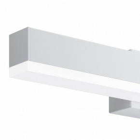 Подсветка для зеркала Maytoni Fichte MIR012WL-L9W4K в Лесном - lesnoy.mebel24.online | фото 3
