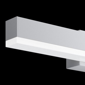 Подсветка для зеркала Maytoni Fichte MIR012WL-L9W4K в Лесном - lesnoy.mebel24.online | фото 5