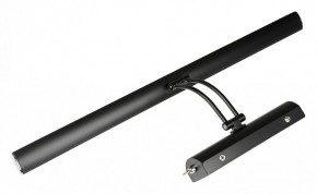Подсветка для зеркала Uniel ULT UL-00006903 в Лесном - lesnoy.mebel24.online | фото 3