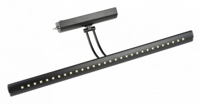 Подсветка для зеркала Uniel ULT UL-00006903 в Лесном - lesnoy.mebel24.online | фото 4