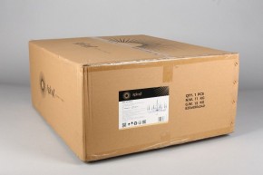 Подвесная люстра Aployt Daniele APL.701.03.12 в Лесном - lesnoy.mebel24.online | фото 4