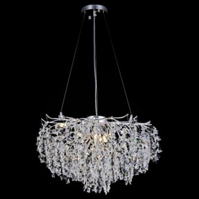 Подвесная люстра Aployt Danusia APL.846.03.10 в Лесном - lesnoy.mebel24.online | фото 2
