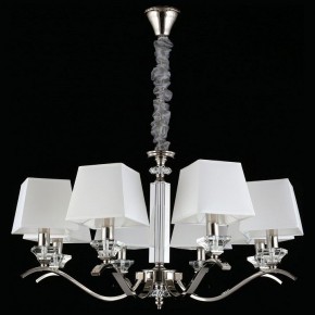 Подвесная люстра Aployt Emilia APL.723.03.08 в Лесном - lesnoy.mebel24.online | фото 11