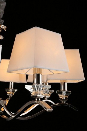 Подвесная люстра Aployt Emilia APL.723.03.08 в Лесном - lesnoy.mebel24.online | фото 13