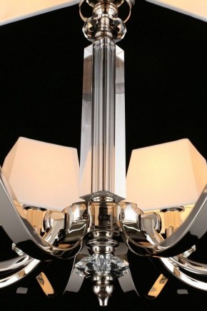 Подвесная люстра Aployt Emilia APL.723.03.08 в Лесном - lesnoy.mebel24.online | фото 14