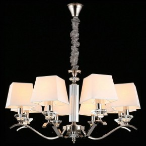 Подвесная люстра Aployt Emilia APL.723.03.08 в Лесном - lesnoy.mebel24.online | фото 2