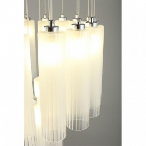 Подвесная люстра Aployt Francesca APL.859.06.30 в Лесном - lesnoy.mebel24.online | фото 6