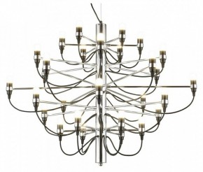 Подвесная люстра Aployt Izeult APL.782.03.30 в Лесном - lesnoy.mebel24.online | фото