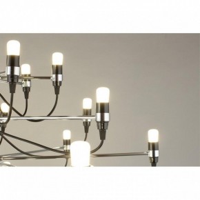 Подвесная люстра Aployt Izeult APL.782.03.30 в Лесном - lesnoy.mebel24.online | фото 15