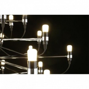Подвесная люстра Aployt Izeult APL.782.03.30 в Лесном - lesnoy.mebel24.online | фото 16