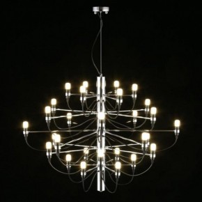 Подвесная люстра Aployt Izeult APL.782.03.30 в Лесном - lesnoy.mebel24.online | фото 8