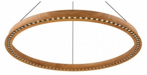 Подвесная люстра Aployt Justyna APL.787.03.75 в Лесном - lesnoy.mebel24.online | фото