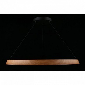 Подвесная люстра Aployt Justyna APL.787.03.75 в Лесном - lesnoy.mebel24.online | фото 6