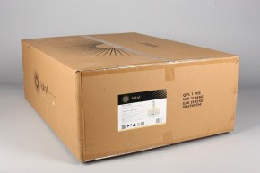 Подвесная люстра Aployt Lara APL.710.03.15 в Лесном - lesnoy.mebel24.online | фото 7