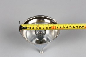Подвесная люстра Aployt Lara APL.710.03.15 в Лесном - lesnoy.mebel24.online | фото 8