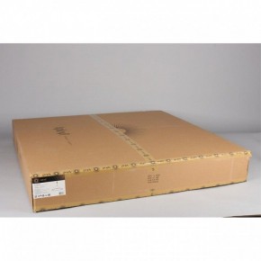 Подвесная люстра Aployt Rezeda APL.788.03.15 в Лесном - lesnoy.mebel24.online | фото 10