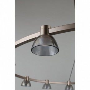 Подвесная люстра Aployt Rezeda APL.788.03.15 в Лесном - lesnoy.mebel24.online | фото 14