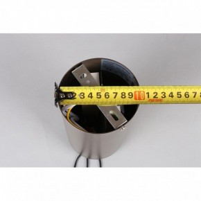 Подвесная люстра Aployt Rezeda APL.788.03.15 в Лесном - lesnoy.mebel24.online | фото 17