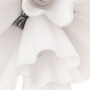 Подвесная люстра Arte Lamp Canzone A3469SP-25CC в Лесном - lesnoy.mebel24.online | фото 4