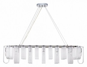 Подвесная люстра Arte Lamp Denebola A4074SP-12CC в Лесном - lesnoy.mebel24.online | фото 2
