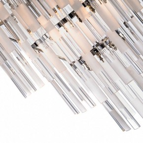 Подвесная люстра Arte Lamp Eliza A1009SP-6CC в Лесном - lesnoy.mebel24.online | фото 4