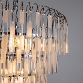 Подвесная люстра Arte Lamp Eliza A1009SP-6CC в Лесном - lesnoy.mebel24.online | фото 5