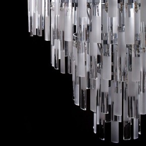Подвесная люстра Arte Lamp Eliza A1009SP-6CC в Лесном - lesnoy.mebel24.online | фото 6