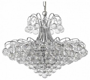 Подвесная люстра Arti Lampadari Loano Loano E 1.5.57.100 N в Лесном - lesnoy.mebel24.online | фото