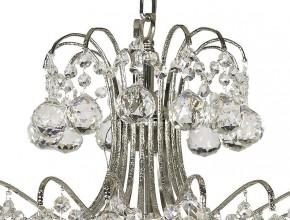 Подвесная люстра Arti Lampadari Loano Loano E 1.5.57.100 N в Лесном - lesnoy.mebel24.online | фото 3